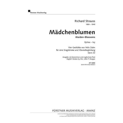 Cover - 648px hoch