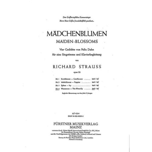 Cover - 648px hoch