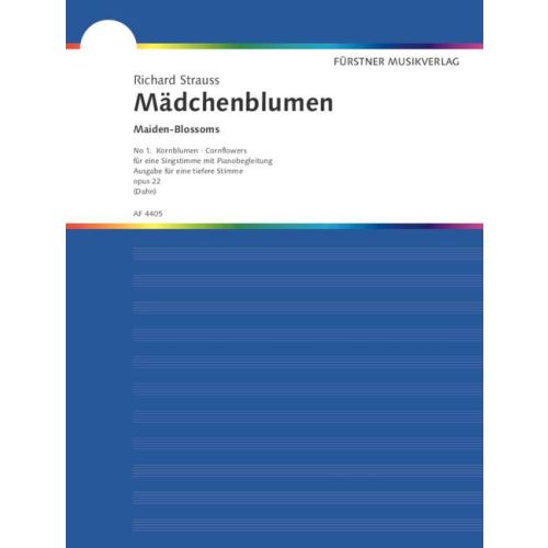 Cover - 648px hoch