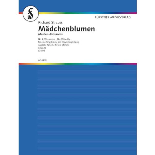 Cover - 648px hoch