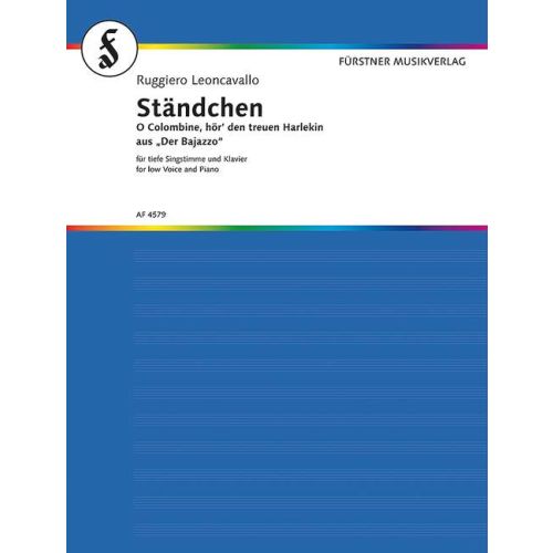 Cover - 648px hoch