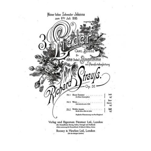 Cover - 648px hoch