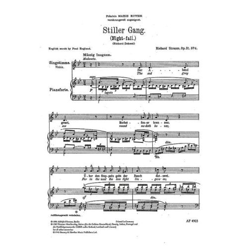 Cover - 648px hoch