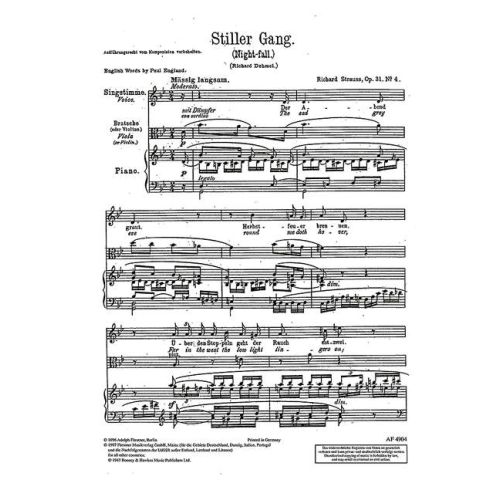 Cover - 648px hoch