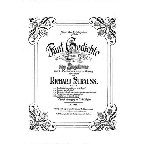 Cover - 648px hoch