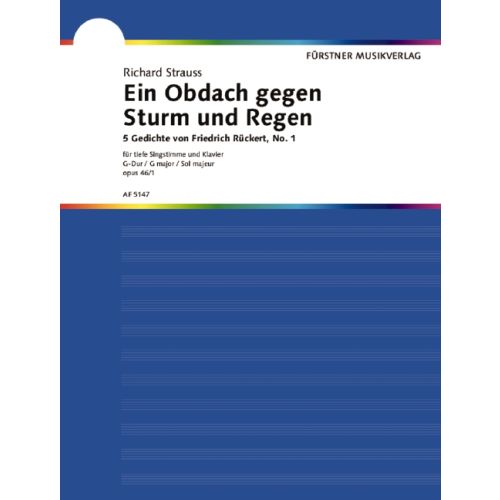 Cover - 648px hoch
