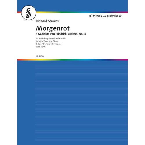 Cover - 648px hoch