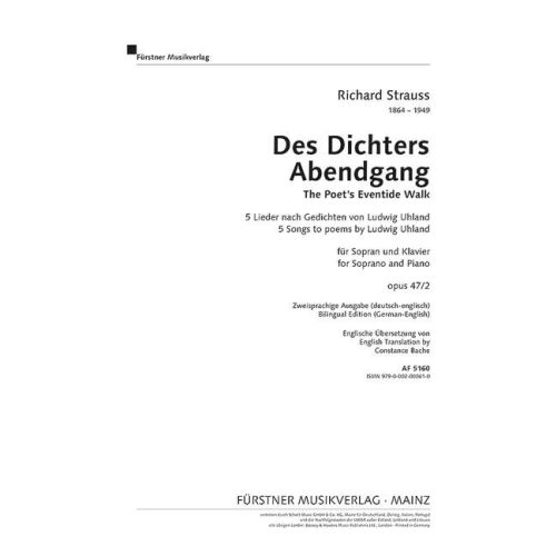 Cover - 648px hoch