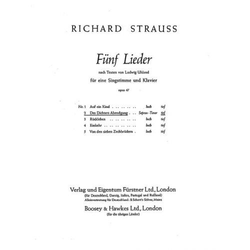 Cover - 648px hoch