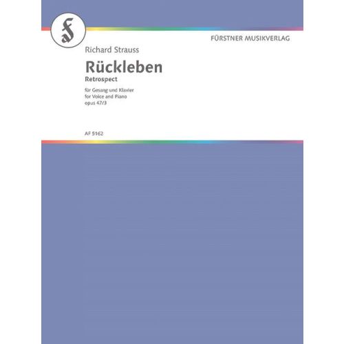Cover - 648px hoch