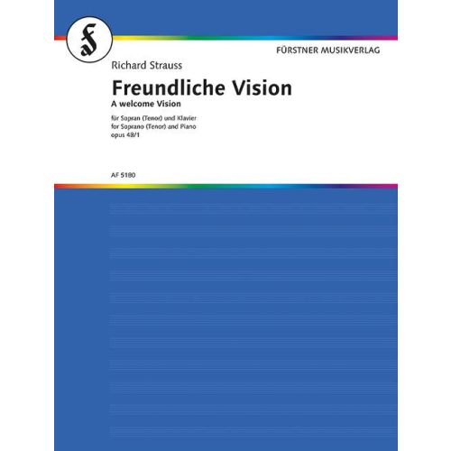 Cover - 648px hoch