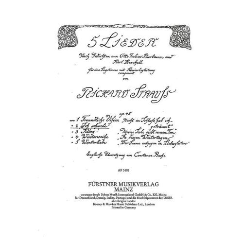 Cover - 648px hoch