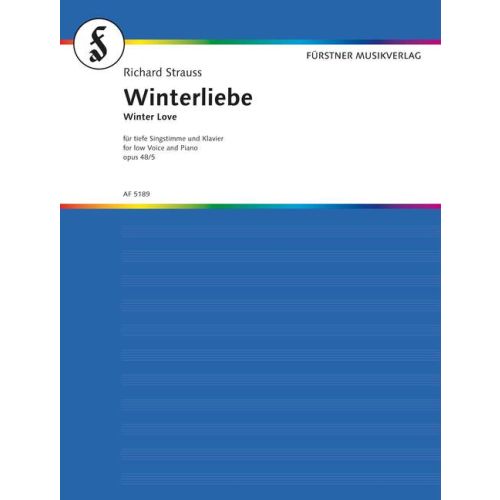 Cover - 648px hoch