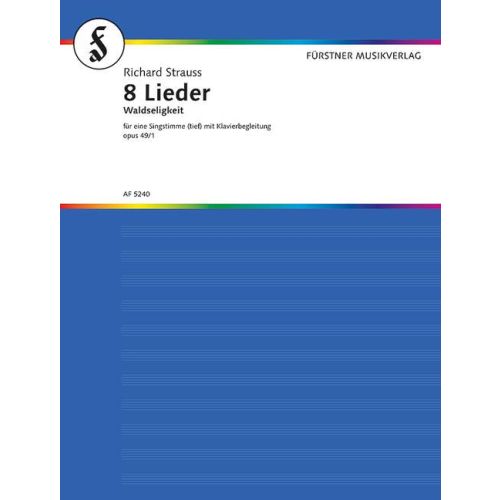 Cover - 648px hoch