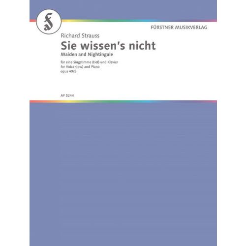 Cover - 648px hoch