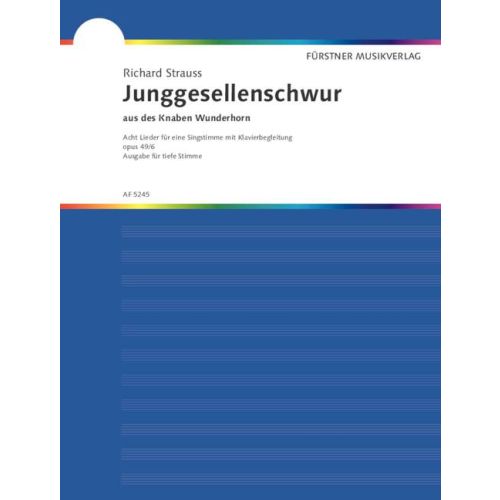Cover - 648px hoch