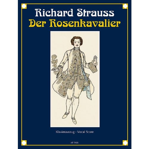 Cover - 648px hoch