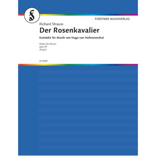 Cover - 648px hoch