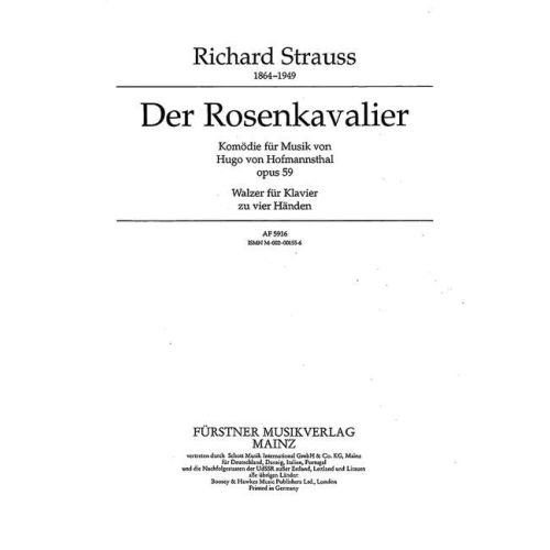 Cover - 648px hoch