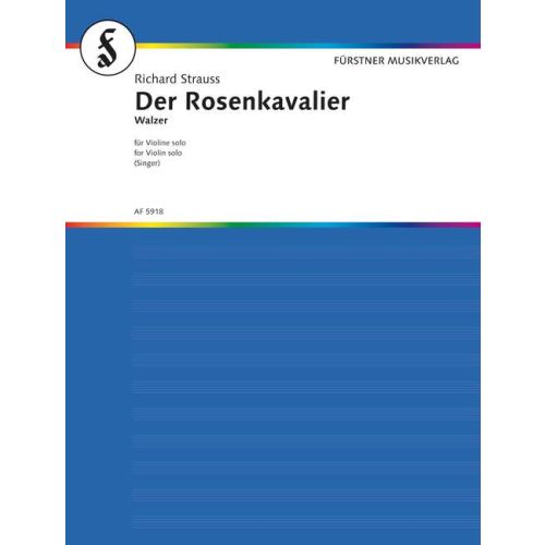 Cover - 648px hoch