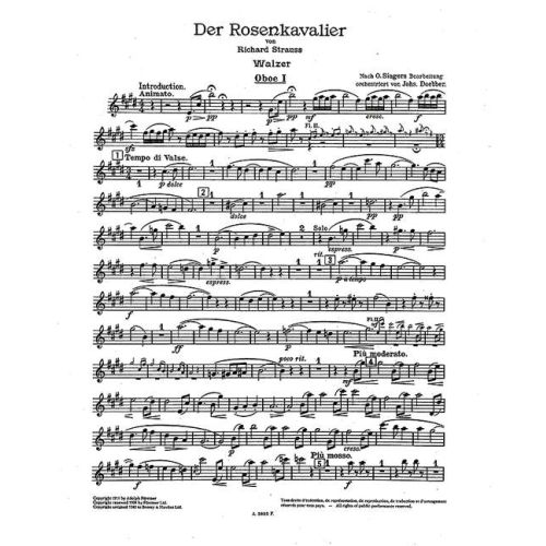 Cover - 648px hoch