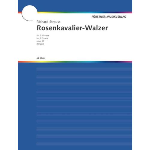 Cover - 648px hoch