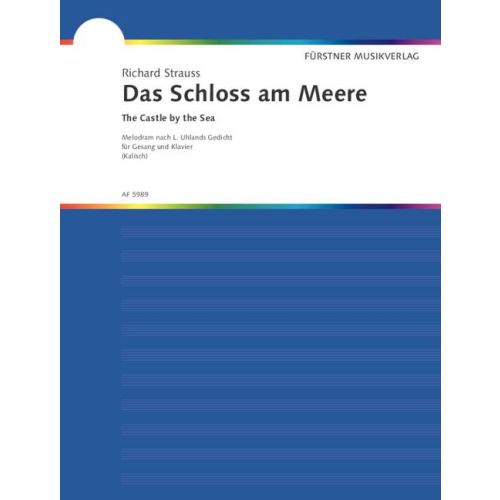 Cover - 648px hoch