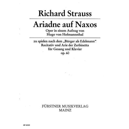 Cover - 648px hoch