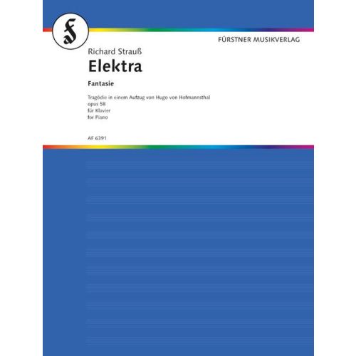 Cover - 648px hoch