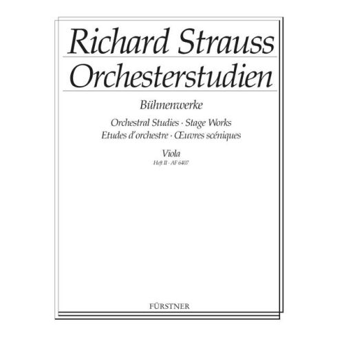 Cover - 648px hoch