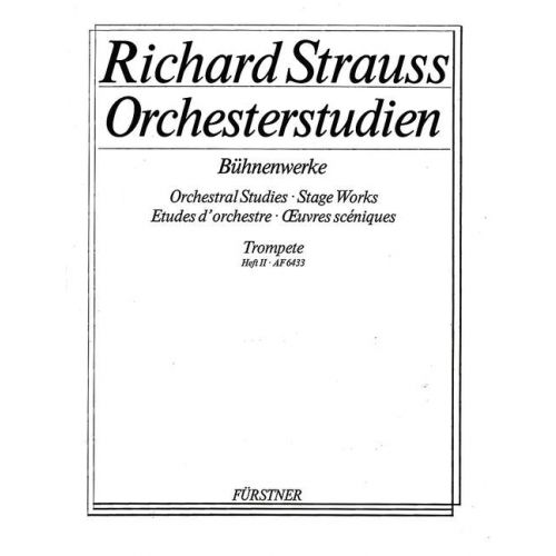 Cover - 648px hoch