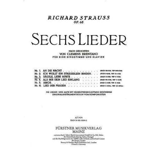 Cover - 648px hoch