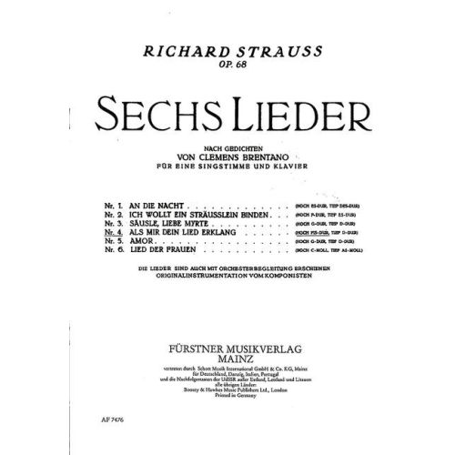 Cover - 648px hoch