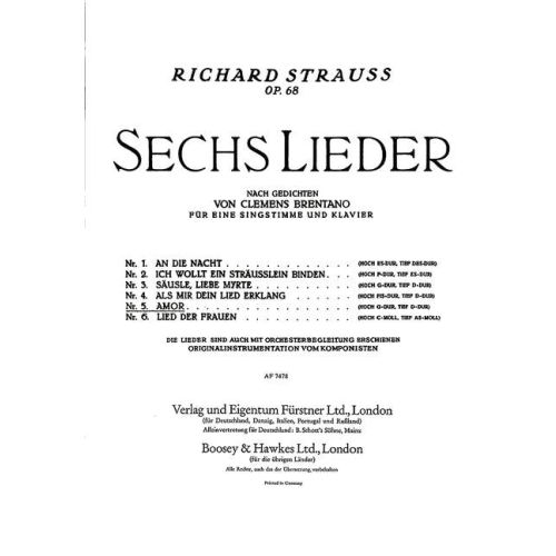 Cover - 648px hoch