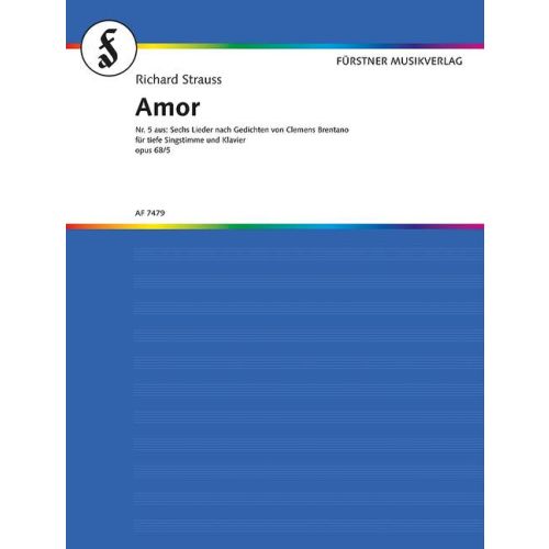 Cover - 648px hoch