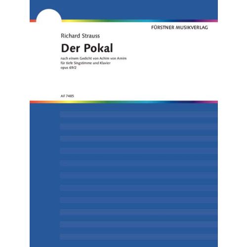 Cover - 648px hoch