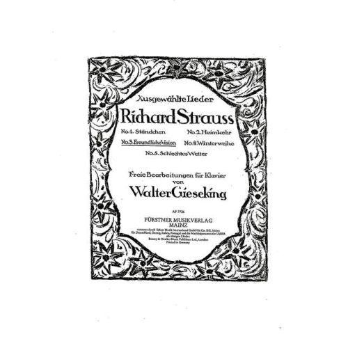 Cover - 648px hoch