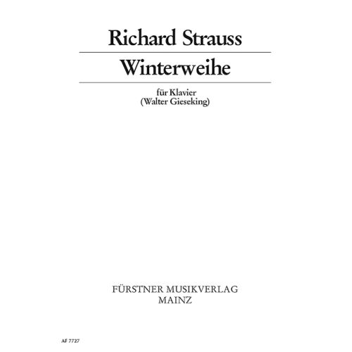 Cover - 648px hoch