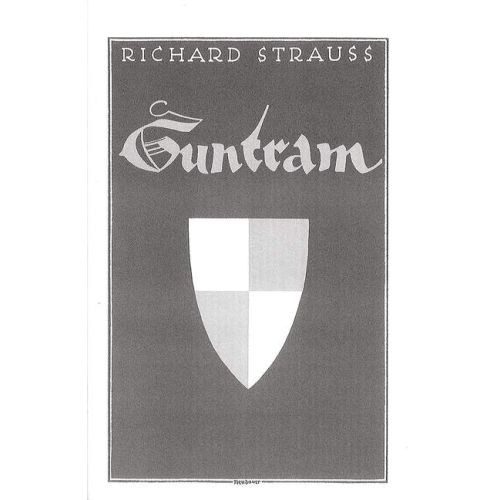 Cover - 648px hoch