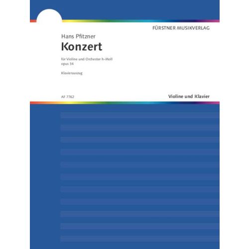 Cover - 648px hoch
