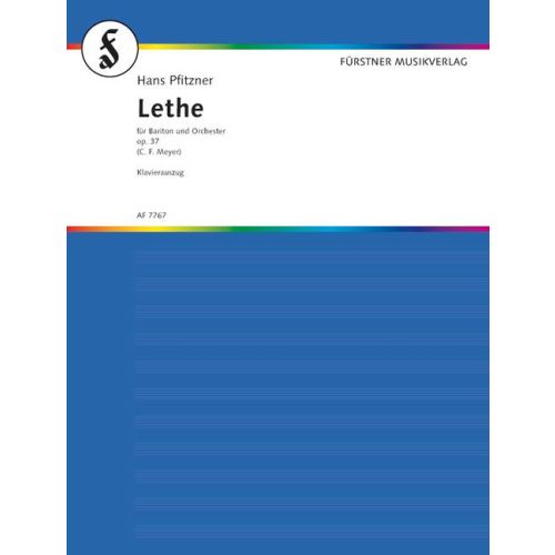 Cover - 648px hoch