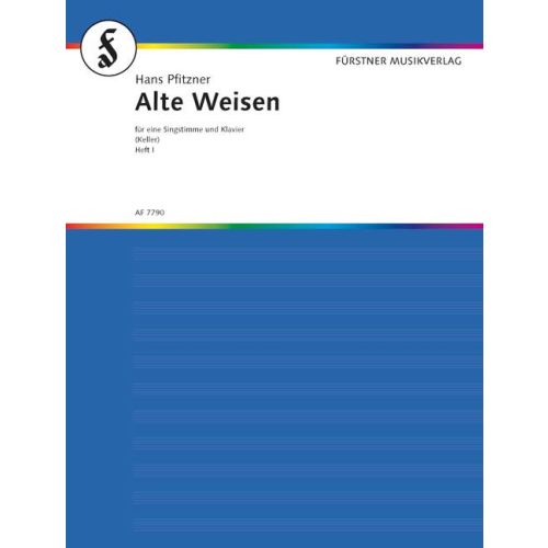 Cover - 648px hoch