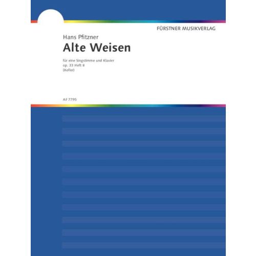 Cover - 648px hoch