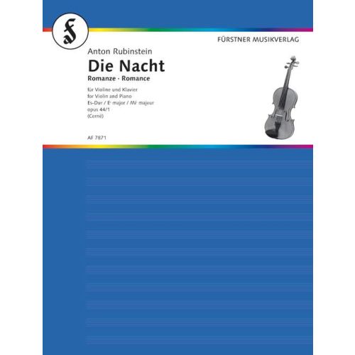 Cover - 648px hoch
