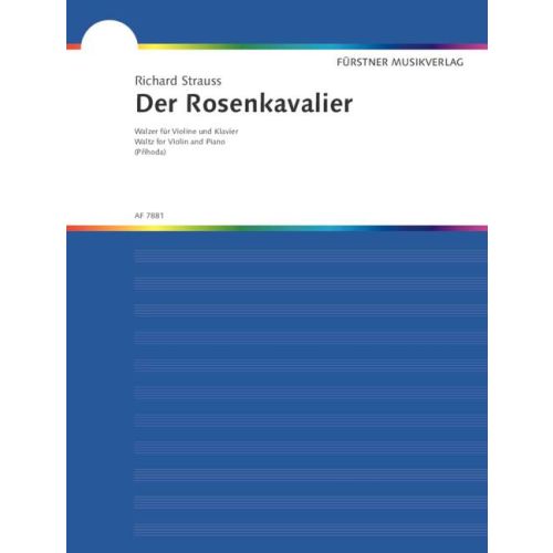 Cover - 648px hoch