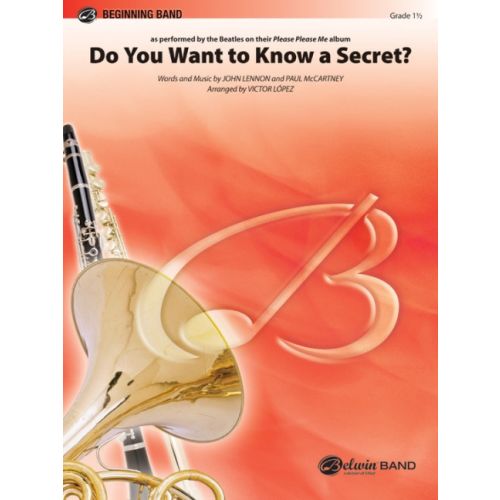 Cover - 648px hoch