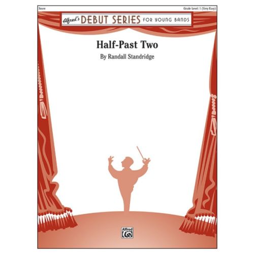 Cover - 648px hoch