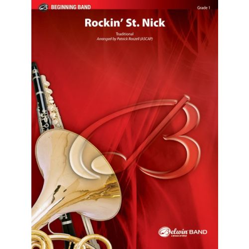 Cover - 648px hoch