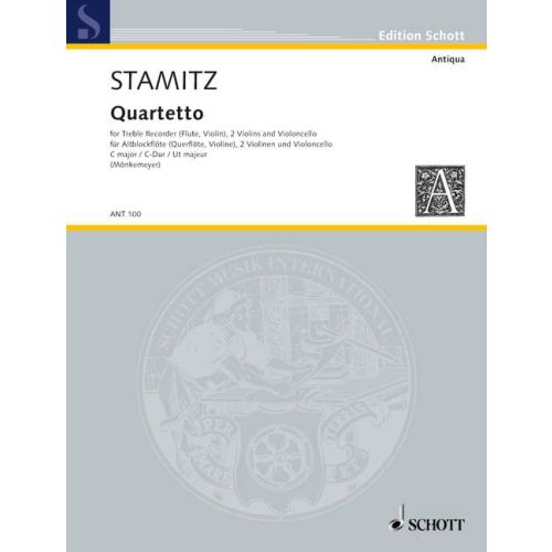 Cover - 648px hoch