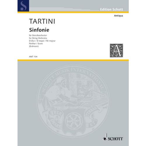 Cover - 648px hoch